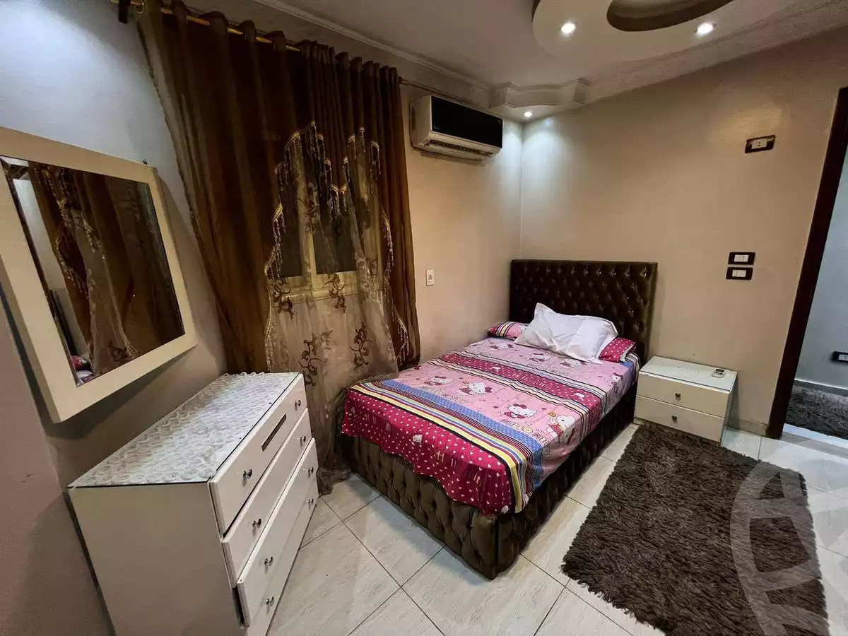 https://aqarmap.com.eg/en/listing/6061562-for-sale-cairo-ain-shams-alf-maskn