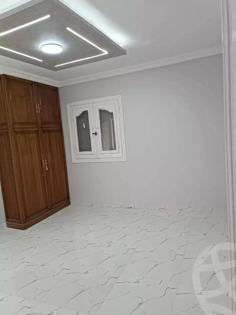 https://aqarmap.com.eg/en/listing/6061580-for-sale-alexandria-l-jmy-el-hanouvel-rich-home-st