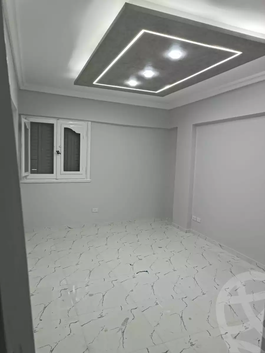 https://aqarmap.com.eg/en/listing/6061580-for-sale-alexandria-l-jmy-el-hanouvel-rich-home-st