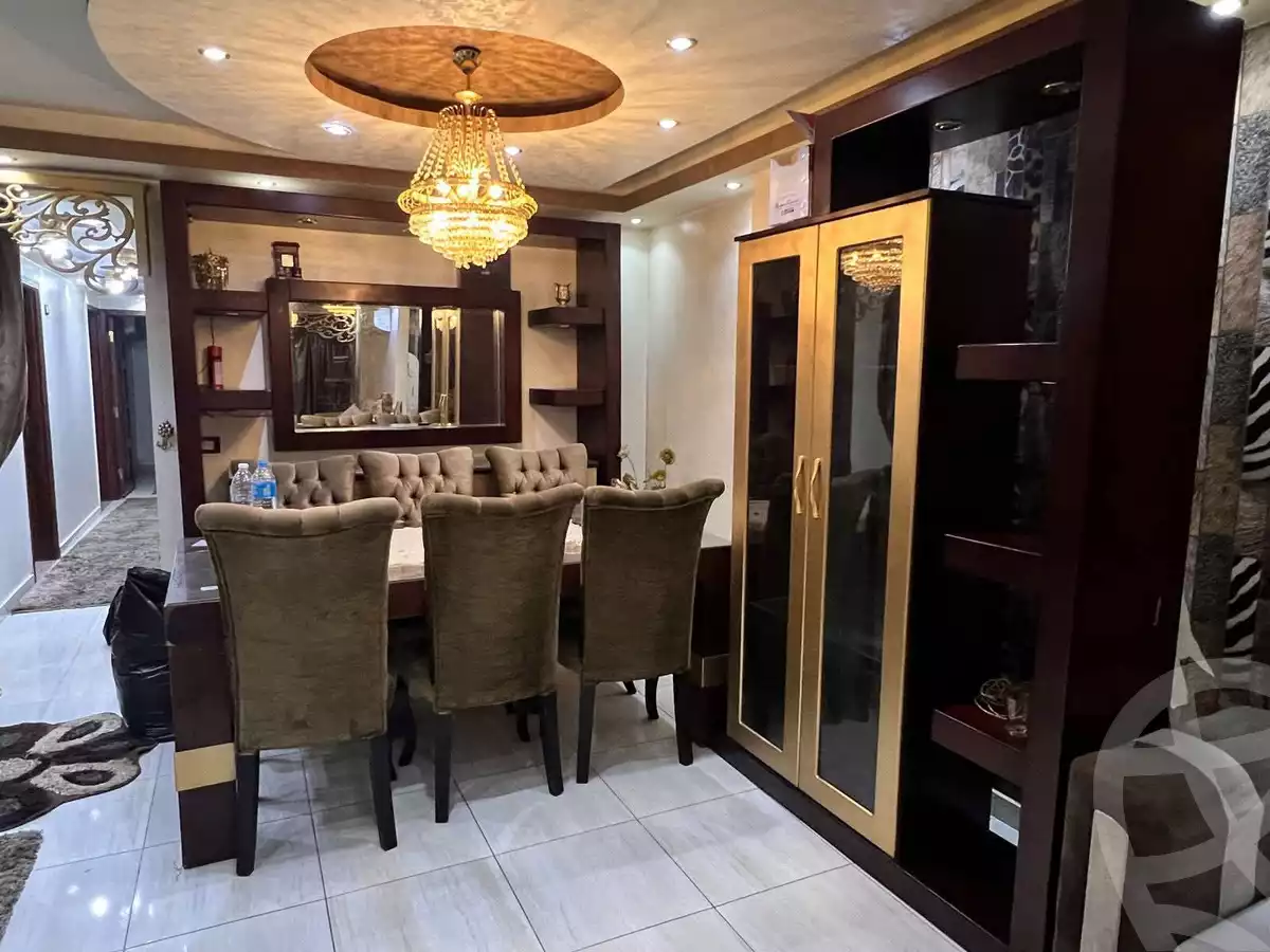 https://aqarmap.com.eg/en/listing/6061582-for-sale-cairo-ain-shams-jsr-lswys