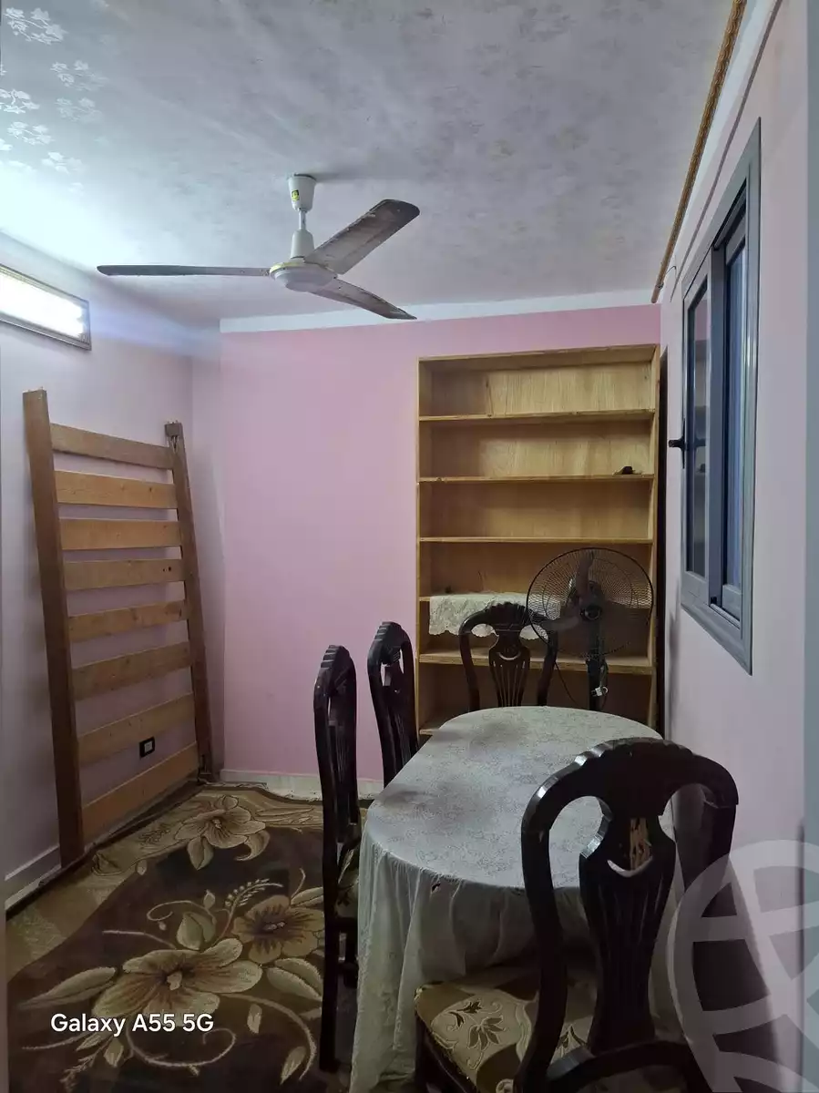 https://aqarmap.com.eg/en/listing/6061586-for-sale-cairo-ain-shams-el-naam-al-matrya-musiem-st