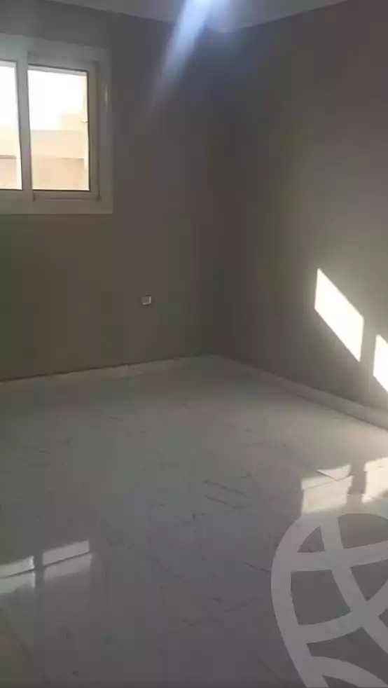 https://aqarmap.com.eg/ar/listing/6061588-for-sale-cairo-ain-shams-jsr-lswys-gamal-abd-el-naser-st