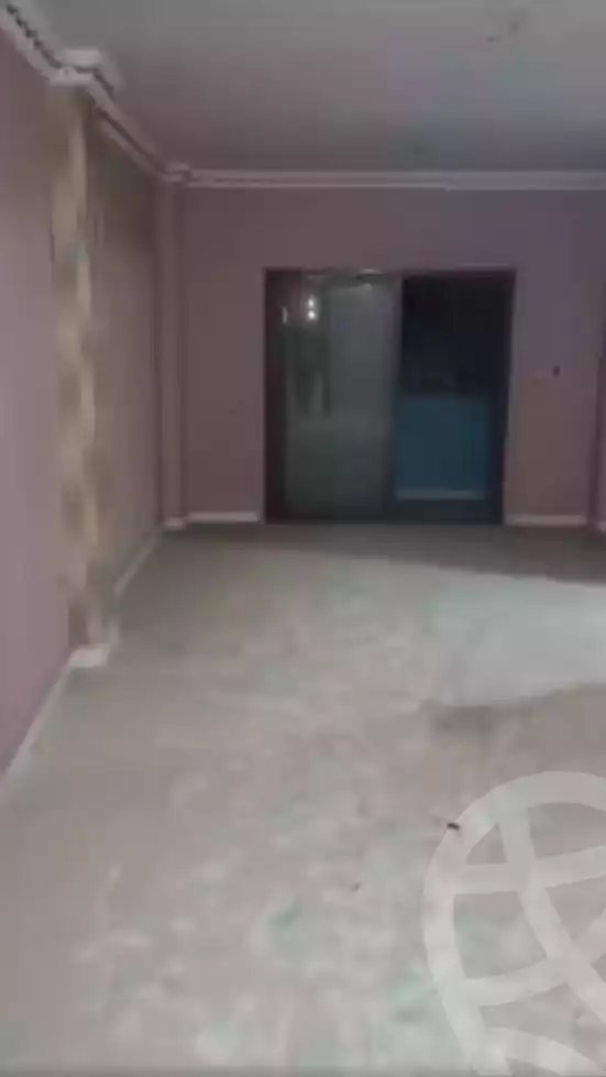 https://aqarmap.com.eg/ar/listing/6061589-for-sale-cairo-ain-shams-jsr-lswys