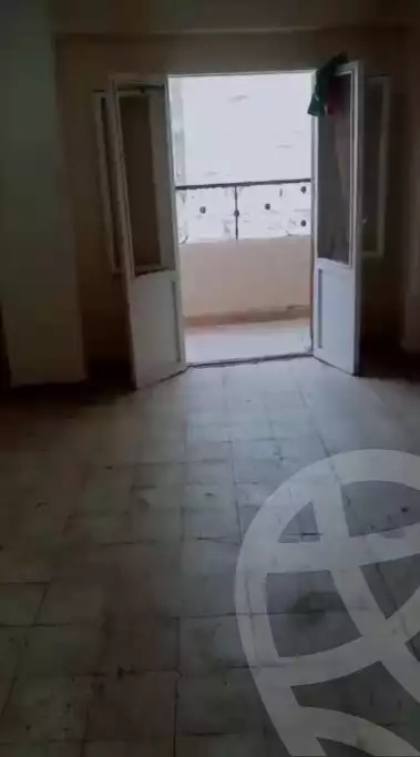 https://aqarmap.com.eg/ar/listing/6061603-for-sale-cairo-el-marg-moasaset-el-zakah-st