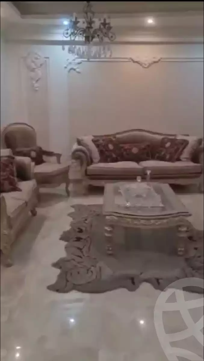 https://aqarmap.com.eg/ar/listing/6061607-for-sale-asyut-asyut-city-al-nemeis-salah-al-din-al-ayoubi-st