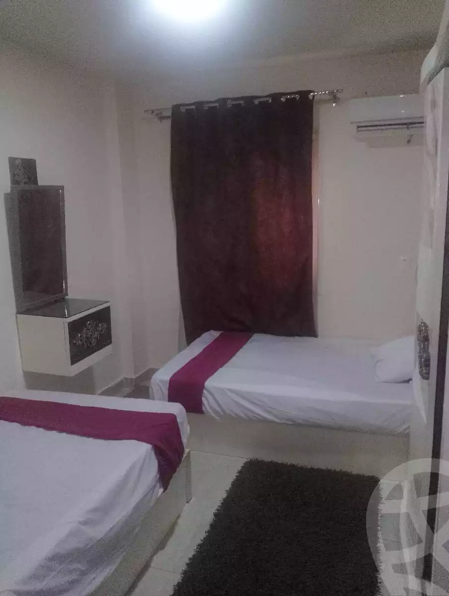 https://aqarmap.com.eg/en/listing/6061610-for-rent-suez-mdyn-lswys-ljdyd
