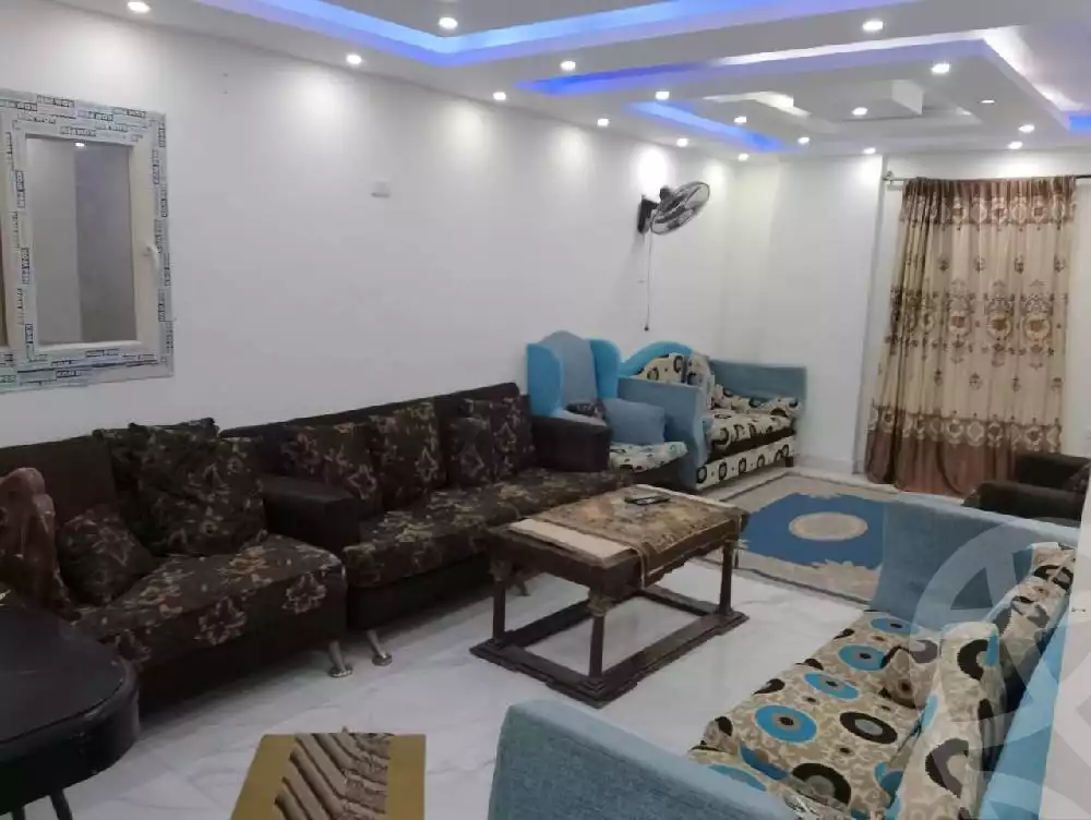 https://aqarmap.com.eg/en/listing/6061614-for-rent-suez-faisal-el-aml