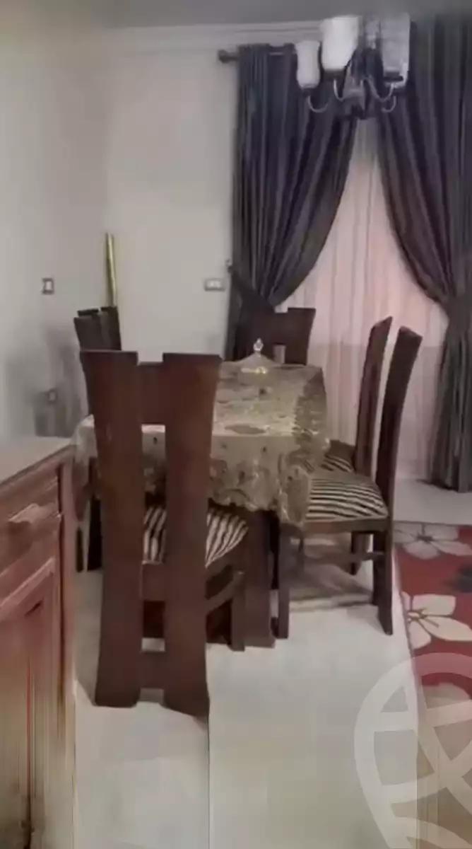 https://aqarmap.com.eg/en/listing/6061627-for-rent-monufia-shibin-el-kom