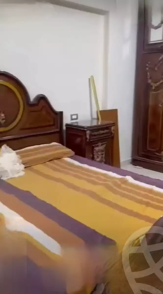 https://aqarmap.com.eg/en/listing/6061627-for-rent-monufia-shibin-el-kom