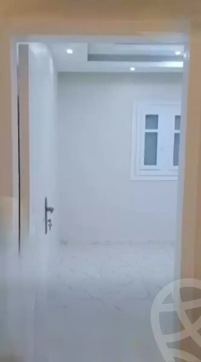 https://aqarmap.com.eg/ar/listing/6061674-for-sale-monufia-shibin-el-kom-el-mselha