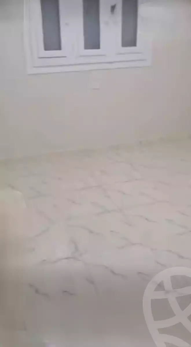 https://aqarmap.com.eg/ar/listing/6061674-for-sale-monufia-shibin-el-kom-el-mselha