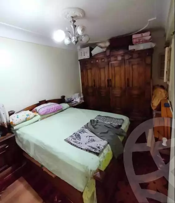 https://aqarmap.com.eg/en/listing/6061682-for-sale-alexandria-l-jmy-lbytsh-el-saleheen-mosque-st