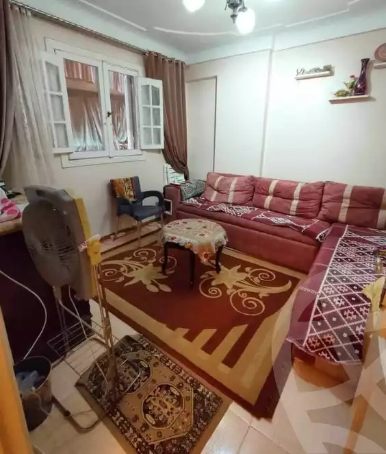 https://aqarmap.com.eg/en/listing/6061682-for-sale-alexandria-l-jmy-lbytsh-el-saleheen-mosque-st