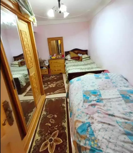 https://aqarmap.com.eg/en/listing/6061682-for-sale-alexandria-l-jmy-lbytsh-el-saleheen-mosque-st