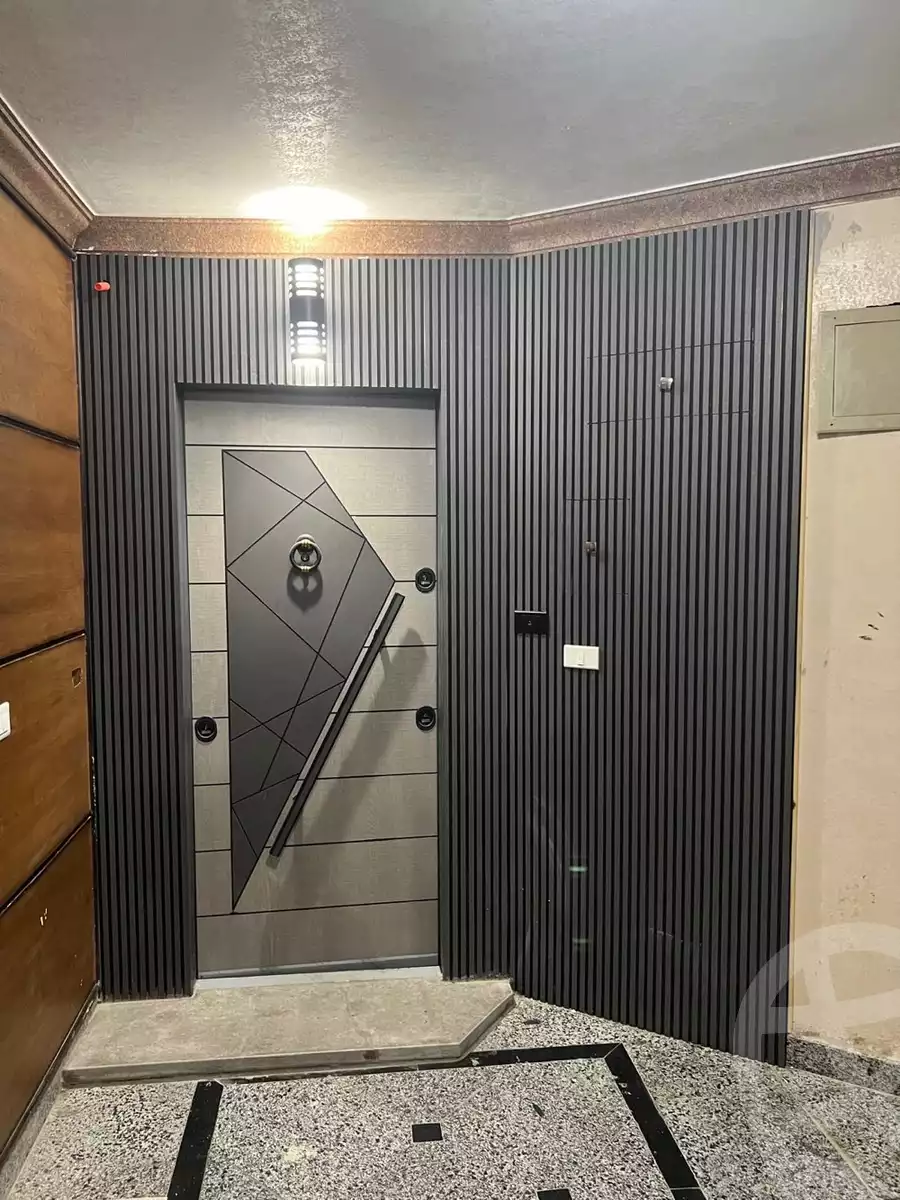 https://aqarmap.com.eg/en/listing/6061686-for-sale-cairo-dokki-mydn-lmsh-al-mesaha-st