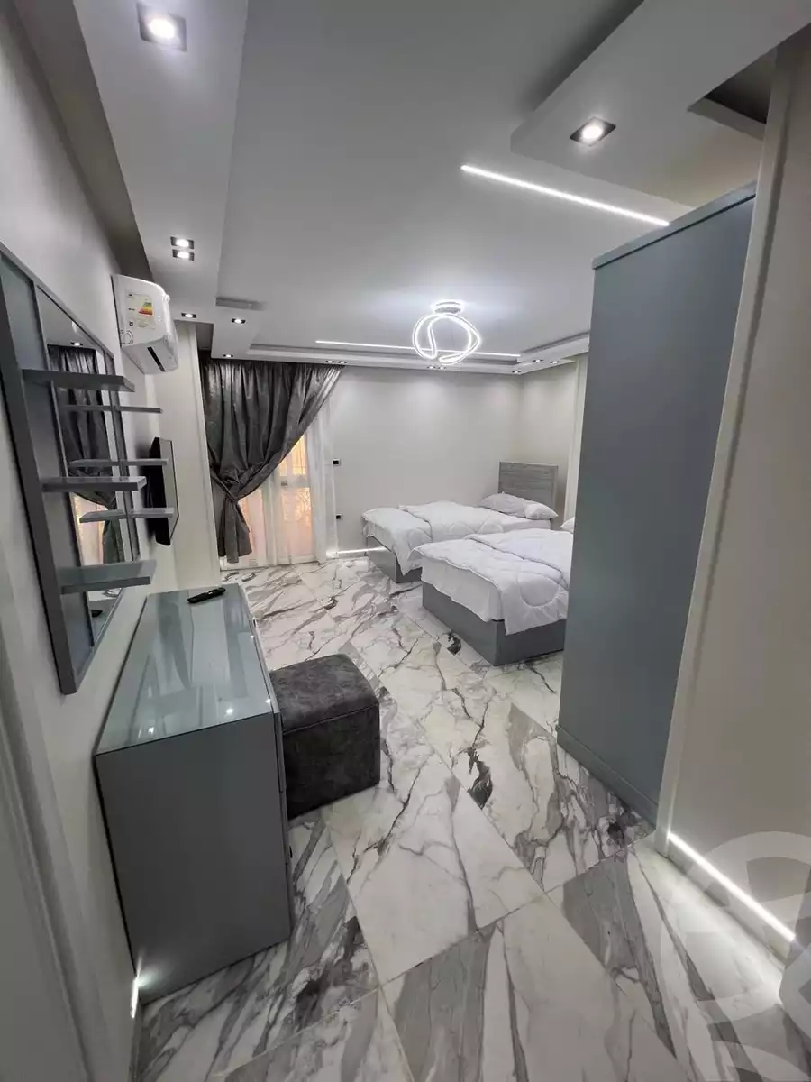 https://aqarmap.com.eg/en/listing/6061686-for-sale-cairo-dokki-mydn-lmsh-al-mesaha-st