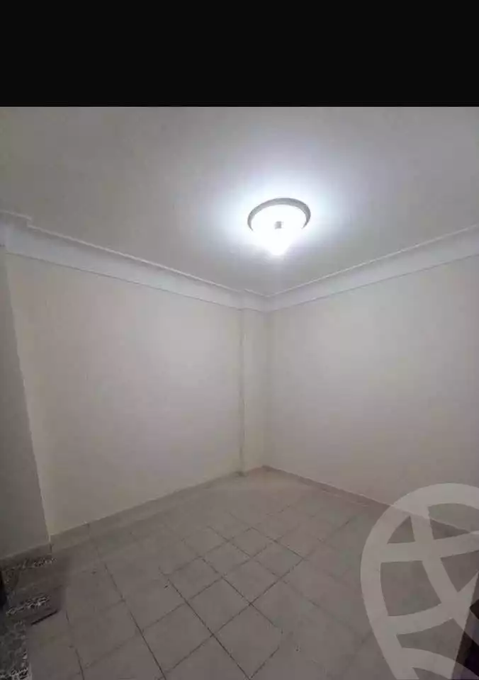 https://aqarmap.com.eg/en/listing/6061690-for-sale-alexandria-l-jmy-lbytsh-al-samalehy-2-st