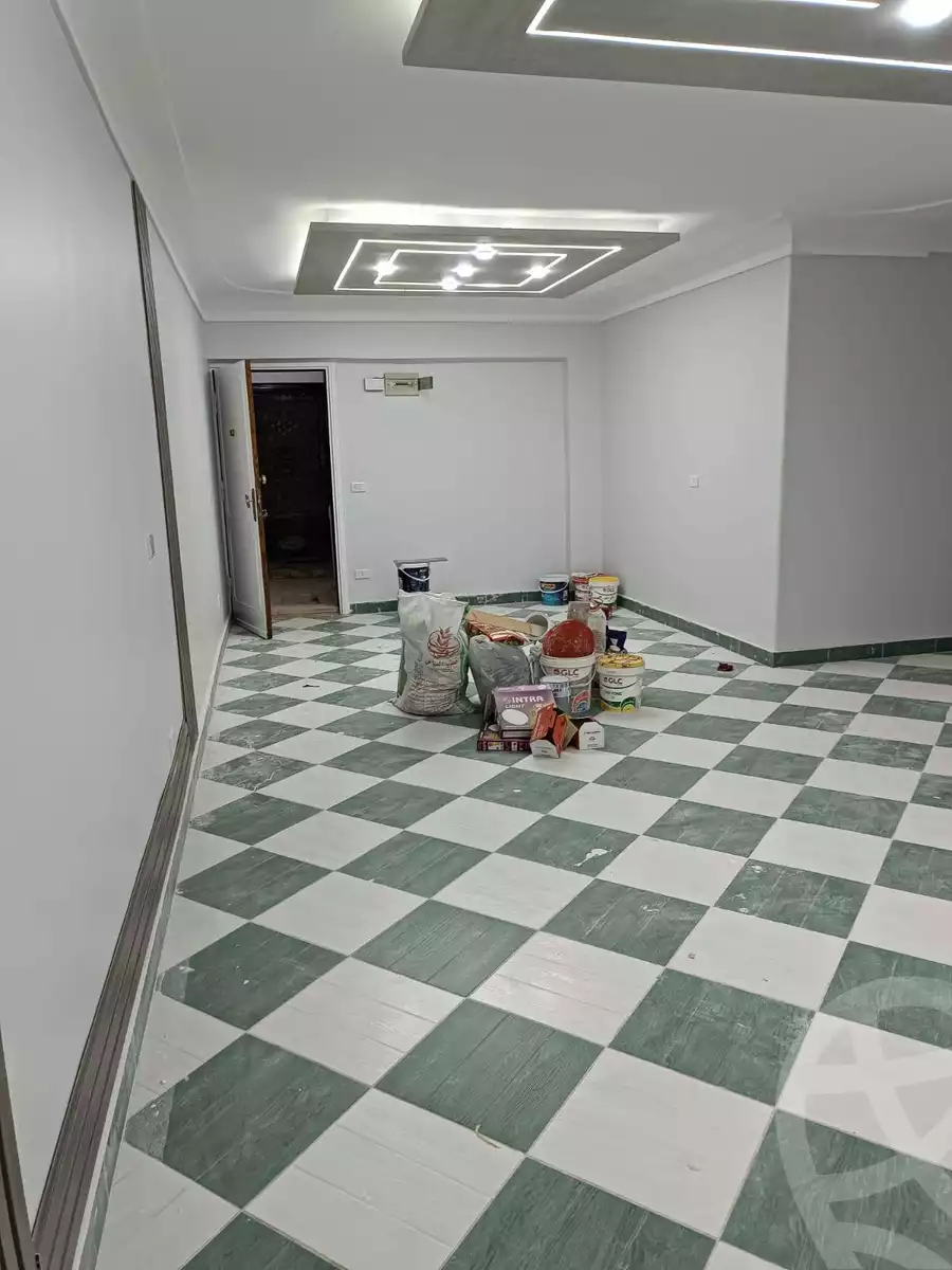 https://aqarmap.com.eg/en/listing/6061692-for-sale-alexandria-l-jmy-el-hanouvel-rich-home-st