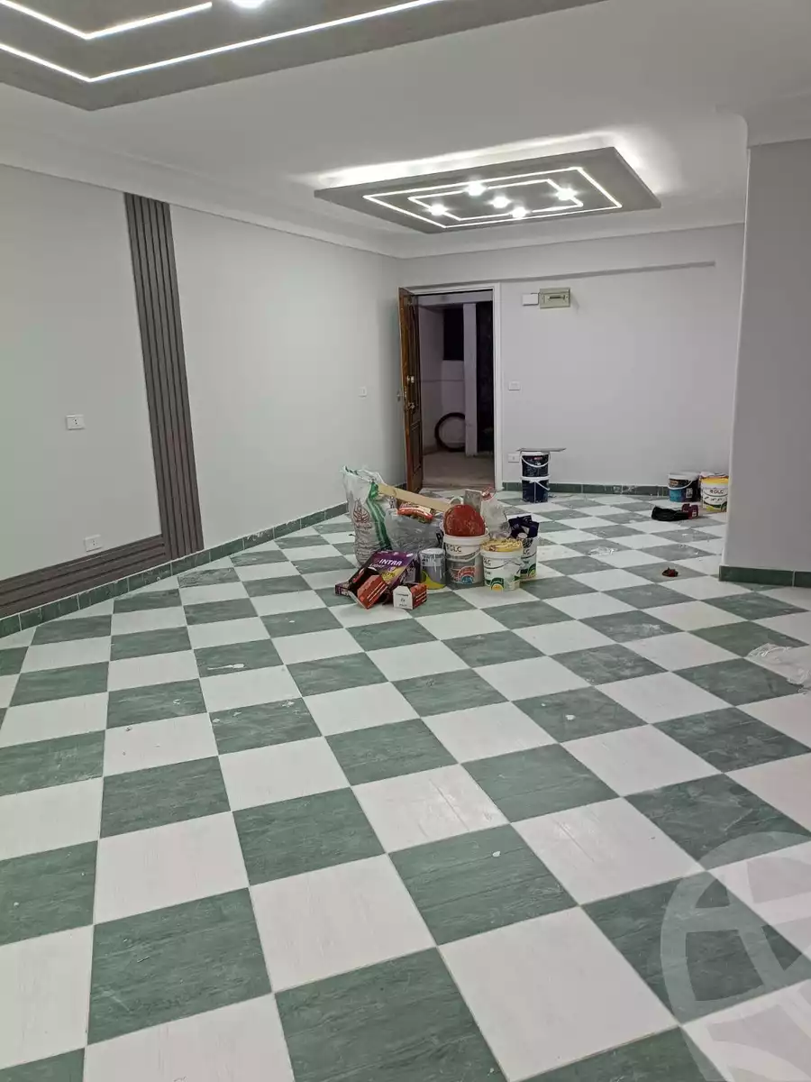 https://aqarmap.com.eg/en/listing/6061692-for-sale-alexandria-l-jmy-el-hanouvel-rich-home-st
