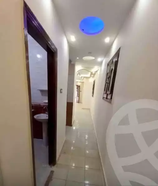 https://aqarmap.com.eg/en/listing/6061695-for-sale-alexandria-l-jmy-lbytsh-al-samalehy-2-st
