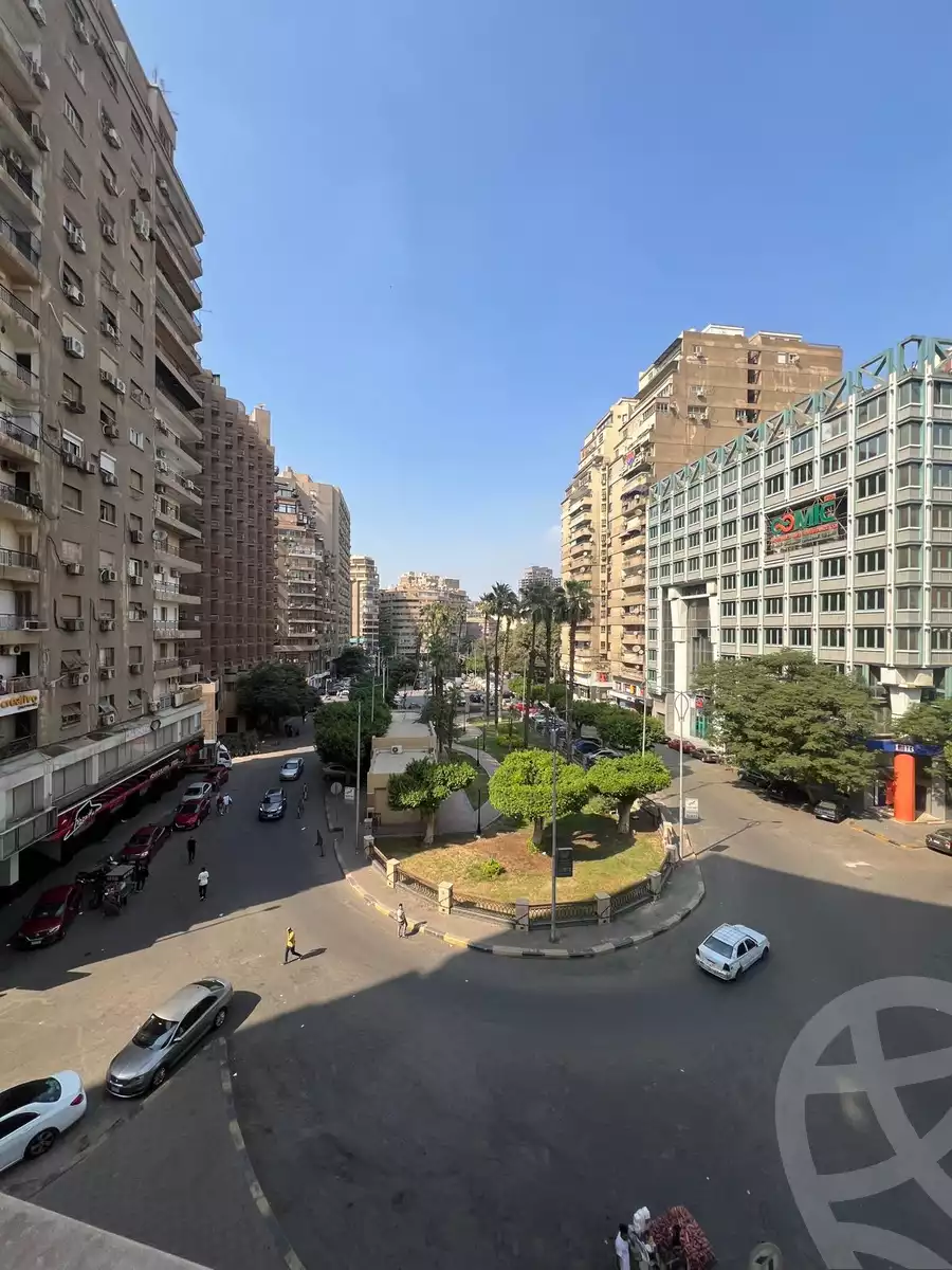 https://aqarmap.com.eg/en/listing/6061686-for-sale-cairo-dokki-mydn-lmsh-al-mesaha-st