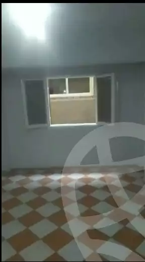 https://aqarmap.com.eg/en/listing/6061716-for-sale-cairo-faisal-shareaa-el-eshren