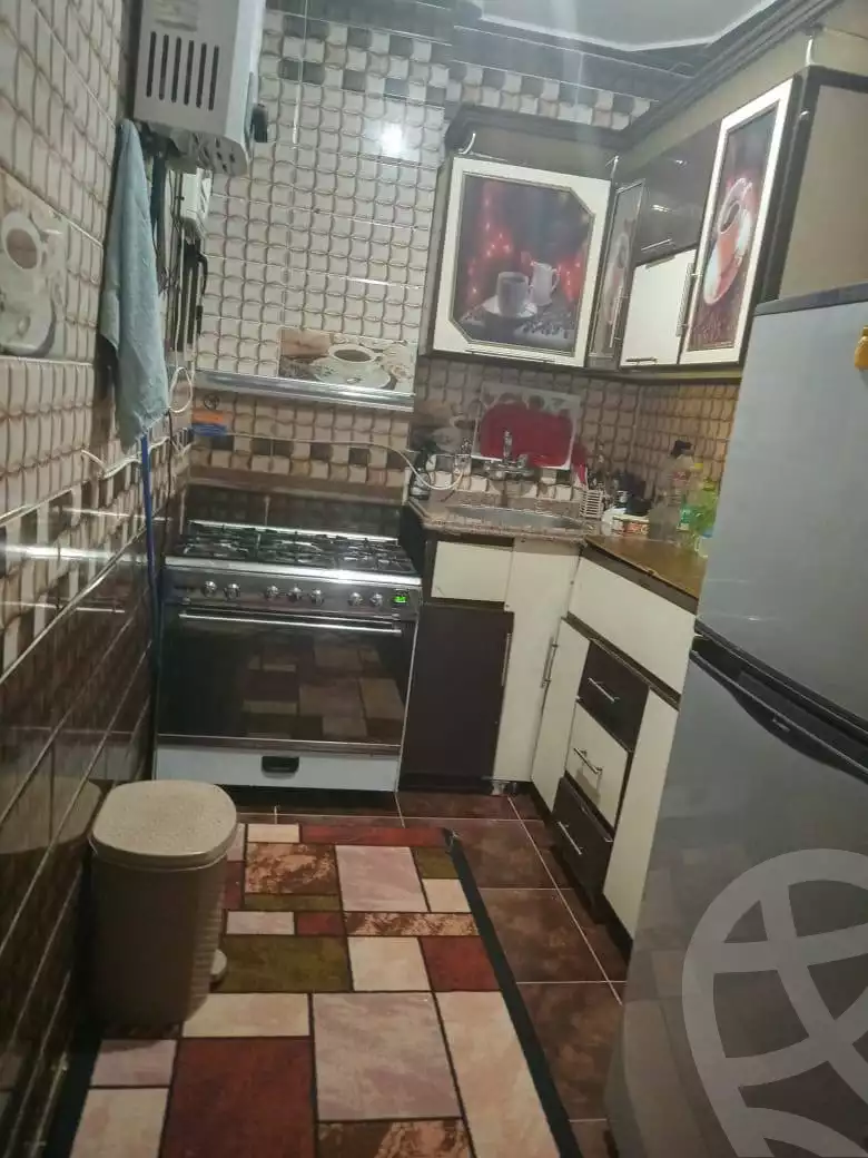 https://aqarmap.com.eg/ar/listing/6061721-for-sale-alexandria-l-jmy-el-hanouvel-gabir-hafez-st