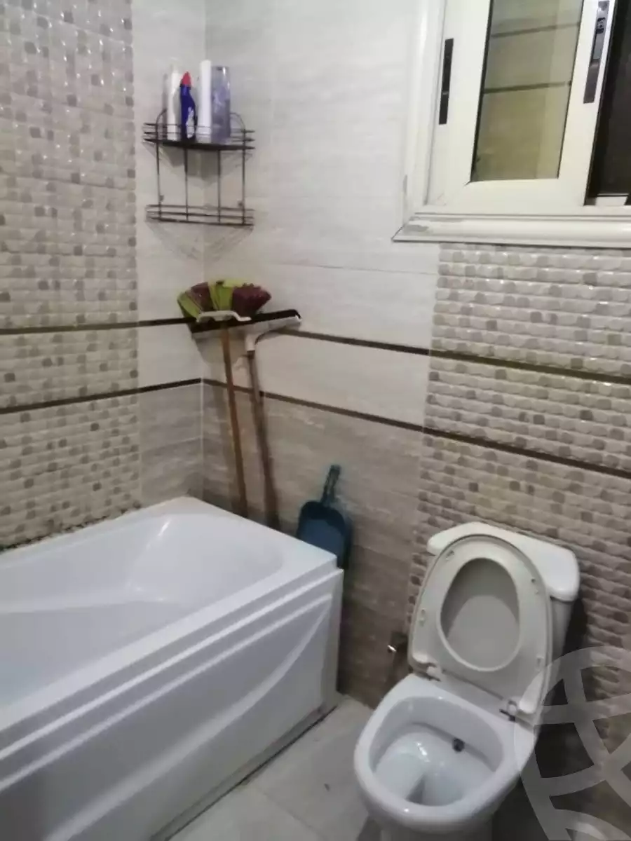 https://aqarmap.com.eg/en/listing/6061725-for-rent-cairo-faisal-el-maryotyah