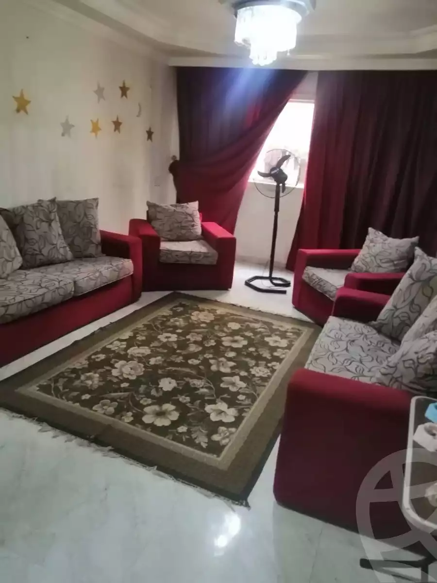 https://aqarmap.com.eg/en/listing/6061725-for-rent-cairo-faisal-el-maryotyah