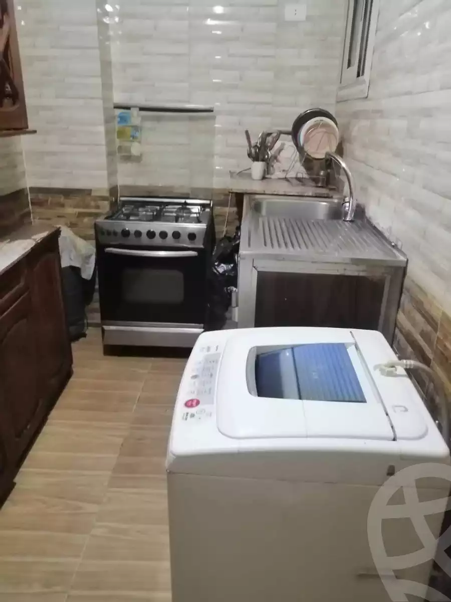 https://aqarmap.com.eg/en/listing/6061725-for-rent-cairo-faisal-el-maryotyah