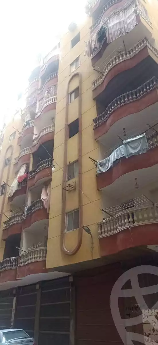 https://aqarmap.com.eg/en/listing/6061725-for-rent-cairo-faisal-el-maryotyah