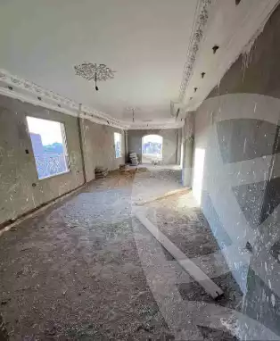 https://aqarmap.com.eg/ar/listing/6061732-for-sale-gharbia-tanta-tanta-city-el-galaa-st
