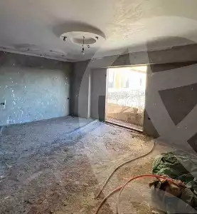 https://aqarmap.com.eg/ar/listing/6061732-for-sale-gharbia-tanta-tanta-city-el-galaa-st