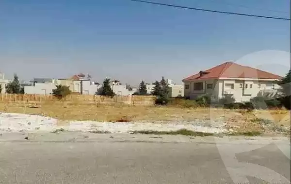 https://aqarmap.com.eg/en/listing/6061733-for-sale-gharbia-tanta-tanta-city-antar-ibn-shaddad-st