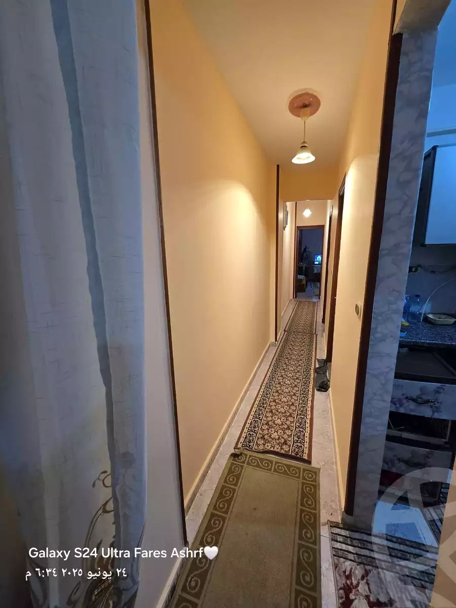 https://aqarmap.com.eg/ar/listing/6061744-for-sale-alexandria-l-jmy-bw-ywsf