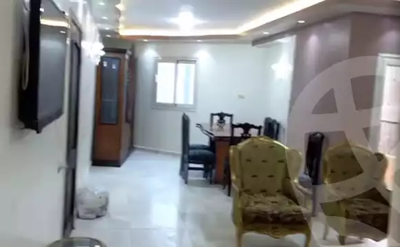 https://aqarmap.com.eg/en/listing/6061769-for-sale-cairo-faisal-el-maryotyah-al-shesheini-st