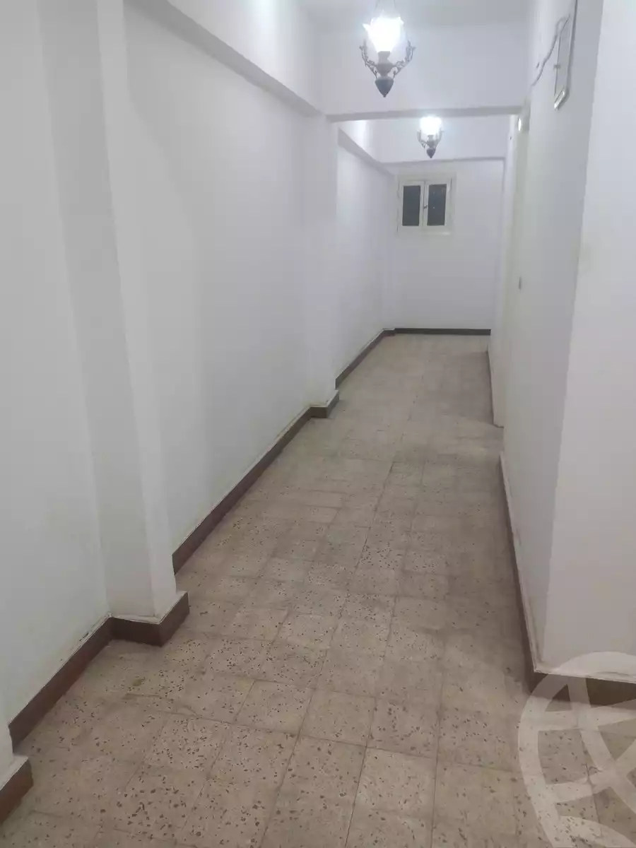 https://aqarmap.com.eg/ar/listing/6061789-for-rent-cairo-faisal-shareaa-el-eshren