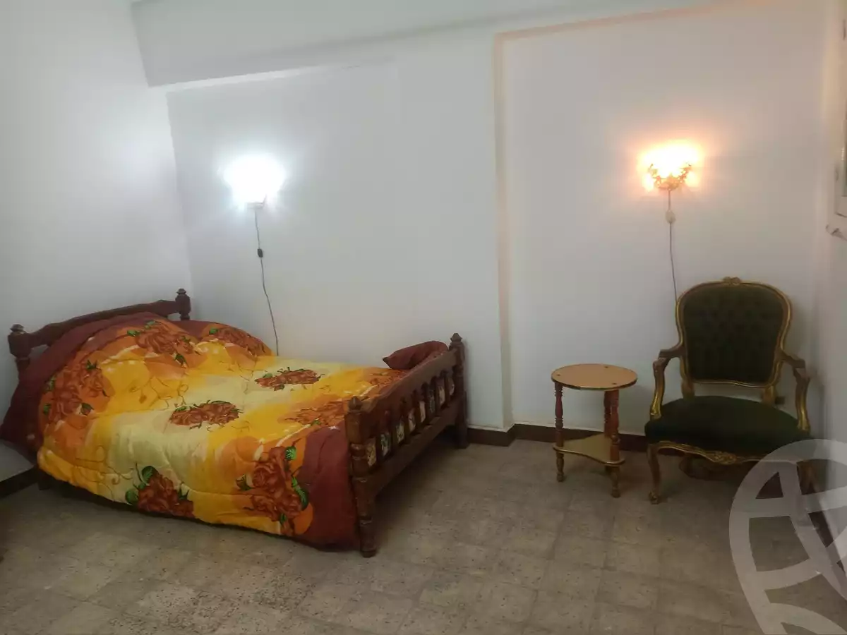 https://aqarmap.com.eg/ar/listing/6061789-for-rent-cairo-faisal-shareaa-el-eshren