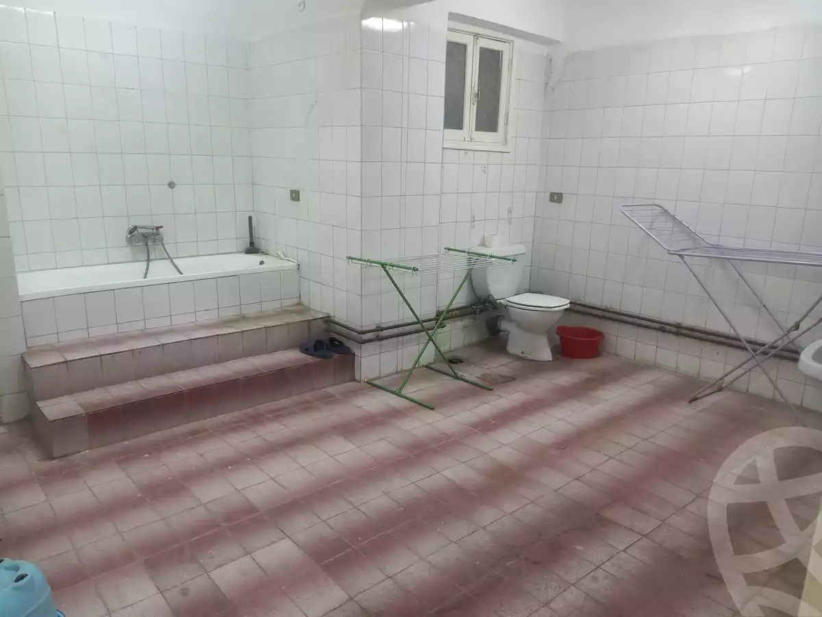 https://aqarmap.com.eg/ar/listing/6061789-for-rent-cairo-faisal-shareaa-el-eshren