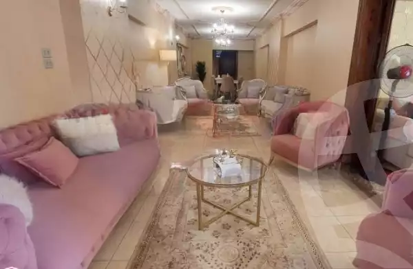 https://aqarmap.com.eg/ar/listing/6061791-for-sale-alexandria-ganaklis
