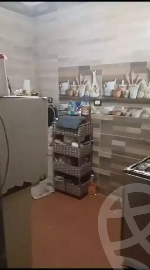 https://aqarmap.com.eg/en/listing/6061796-for-sale-cairo-faisal-kafr-tohormos