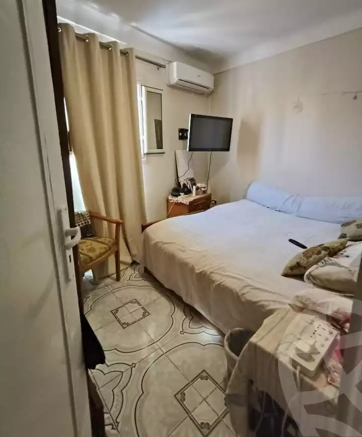 https://aqarmap.com.eg/en/listing/6061797-for-sale-alexandria-bakoos-cinema-layla-st