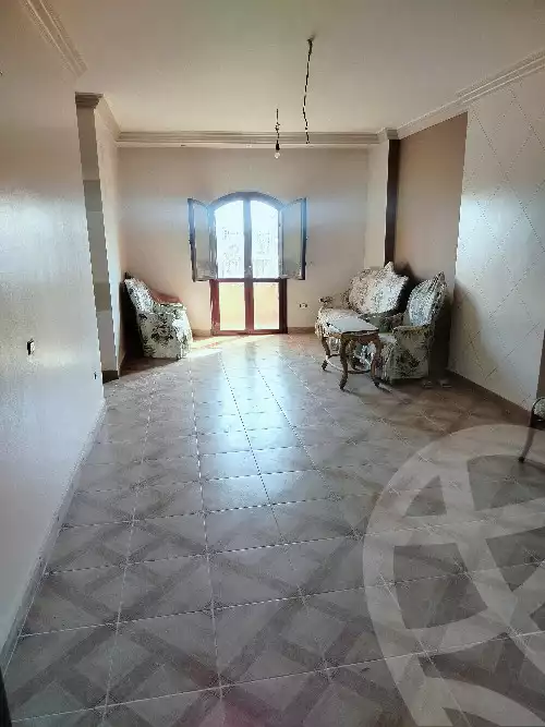 https://aqarmap.com.eg/en/listing/6058146-for-sale-cairo-al-oubour-el-hay-el-taseaa-abbas-el-akad-st
