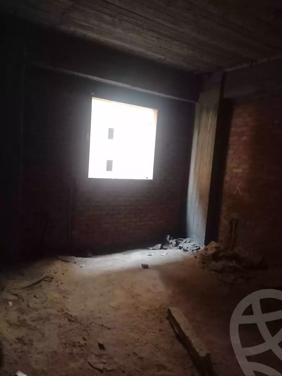 https://aqarmap.com.eg/en/listing/6061810-for-sale-cairo-mokattam-el-hadabah-el-wosta-rd-lmbhth