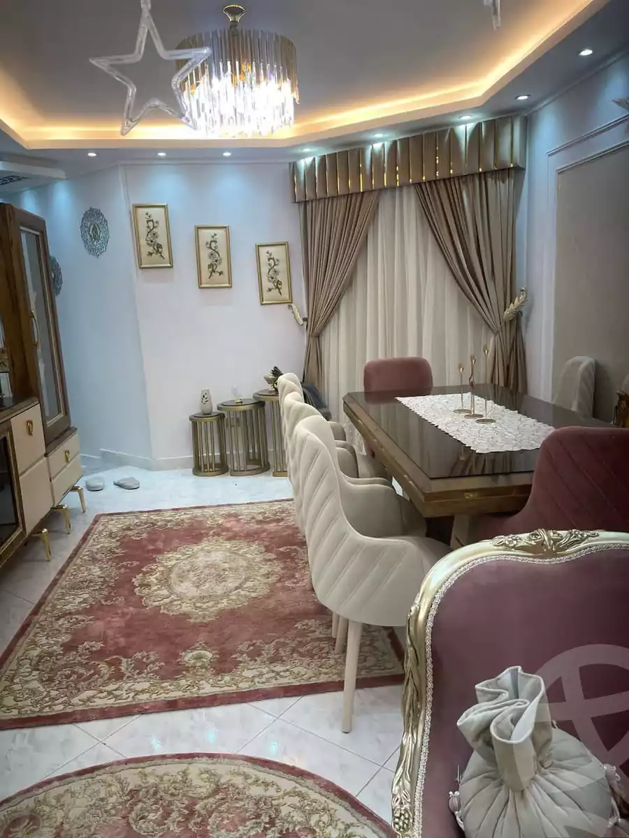 https://aqarmap.com.eg/en/listing/6061819-for-sale-alexandria-l-jmy-el-hanouvel-kasr-al-quiri-st-1