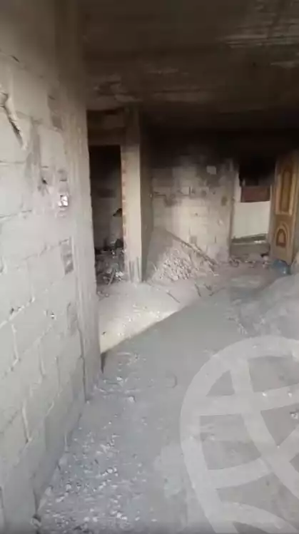 https://aqarmap.com.eg/ar/listing/6061852-for-sale-alexandria-l-jmy-el-kilo-21