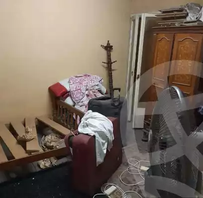 https://aqarmap.com.eg/en/listing/6061857-for-sale-alexandria-glim-rasmi-basha-st