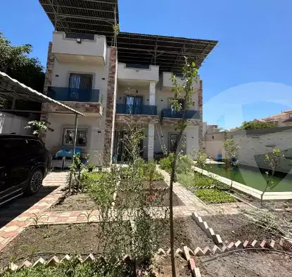 https://aqarmap.com.eg/ar/listing/6061861-for-sale-alexandria-king-maryot-taqseem-el-benook