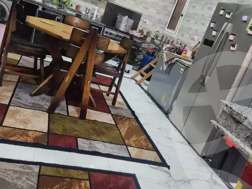 https://aqarmap.com.eg/ar/listing/6061861-for-sale-alexandria-king-maryot-taqseem-el-benook