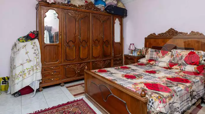 https://aqarmap.com.eg/ar/listing/6061867-for-sale-alexandria-camp-cesar